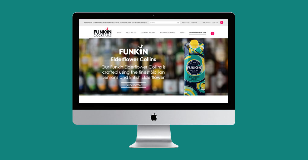  - FunkinWeb_WEB-001.jpg